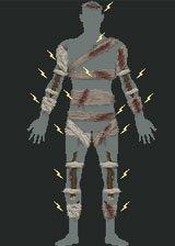 末日拾荒者秘籍（神秘代码分享助你开局就变大佬）