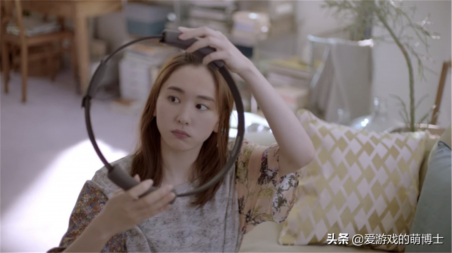 玩游戏时需要用到的一些特殊的外设有哪些