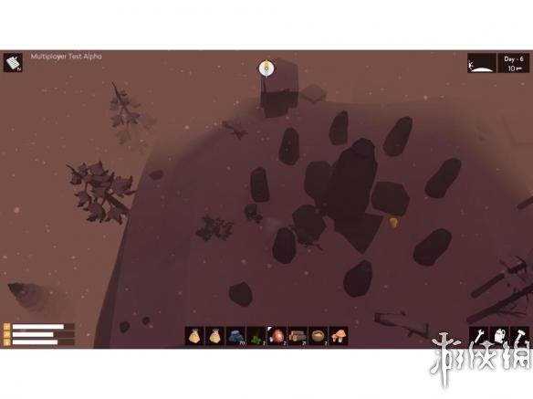 荒野八人组（小编试玩36小时总结新手入门攻略）