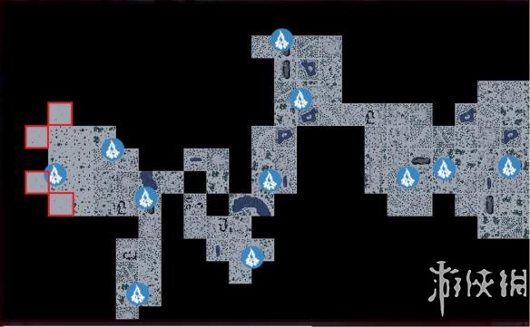 荒野八人组（小编试玩36小时总结新手入门攻略）