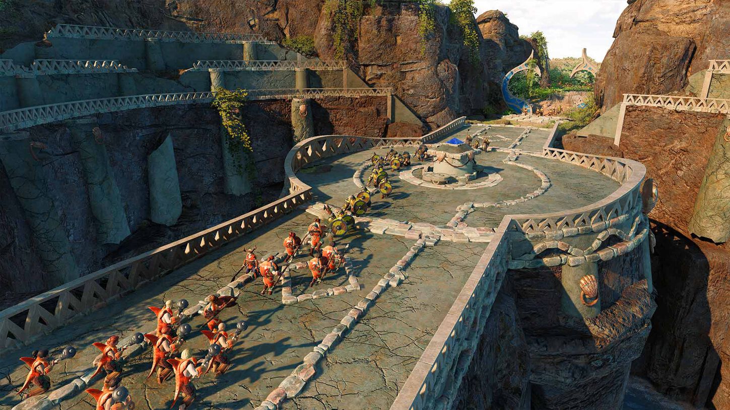 发售近三十年《工人物语》旧票上新船值得期待