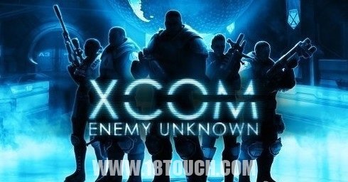 幽浮2天选者之战（手残小编通关战斗心得分享）