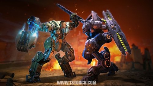 幽浮2天选者之战（手残小编通关战斗心得分享）