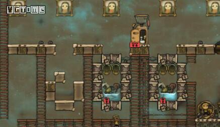 缺氧制氧攻略（小编写给萌新的高压制氧攻略）