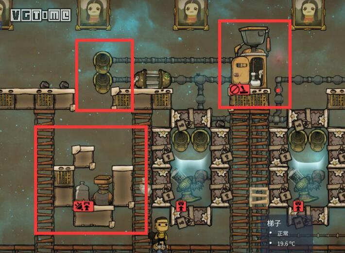 缺氧制氧攻略（小编写给萌新的高压制氧攻略）