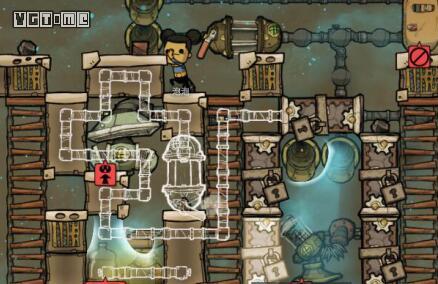 缺氧制氧攻略（小编写给萌新的高压制氧攻略）