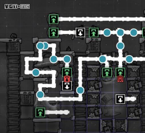 缺氧制氧攻略（小编写给萌新的高压制氧攻略）