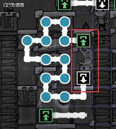 缺氧制氧攻略（小编写给萌新的高压制氧攻略）