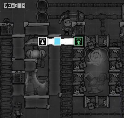 缺氧制氧攻略（小编写给萌新的高压制氧攻略）