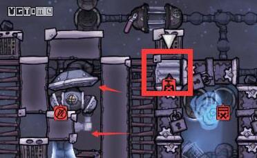 缺氧制氧攻略（小编写给萌新的高压制氧攻略）