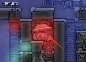 缺氧制氧攻略（小编写给萌新的高压制氧攻略）