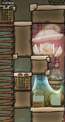 缺氧制氧攻略（小编写给萌新的高压制氧攻略）