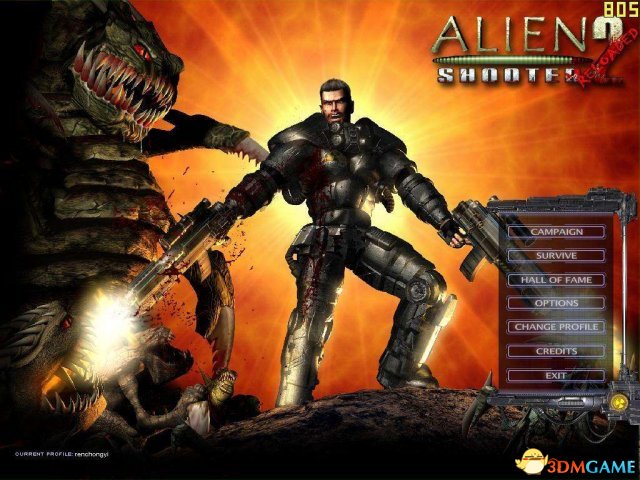 孤胆枪手2攻略（文字介绍超详细通关方法介绍）