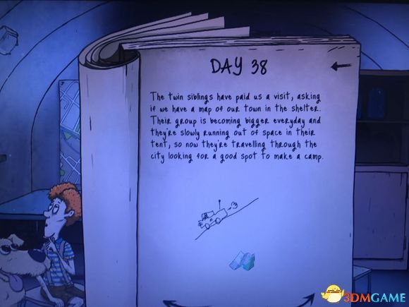 60秒兄妹攻略（小编总结最全兄妹流程攻略分享）