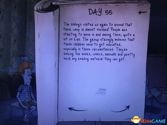 60秒兄妹攻略（小编总结最全兄妹流程攻略分享）