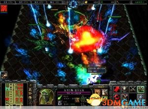 神界危机4.2（神界危机单刷通关流程分享）