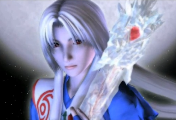 阿玛迪斯战记，畅快淋漓的国产战棋单机游戏，汉堂最后的荣耀