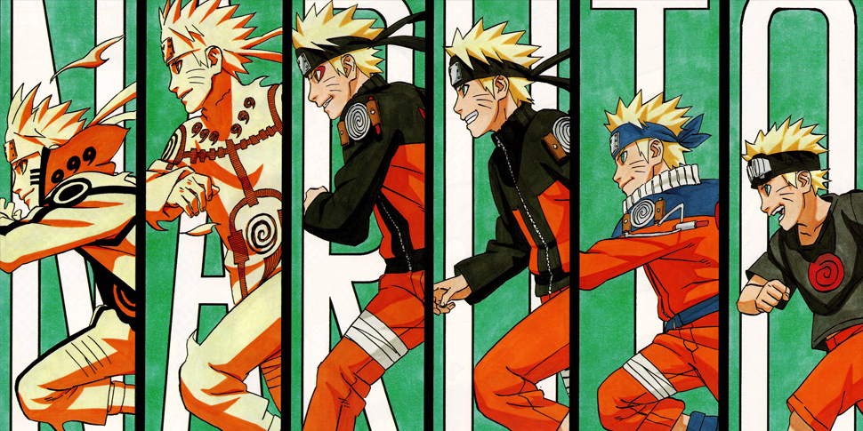 火影忍者究极风暴4（面具带土招式攻略解读）