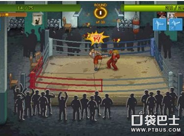 拳击俱乐部升级（小编总结新手快速升级技巧推荐）