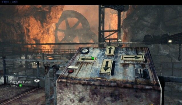 致命冒险第四章（大矿洞怎么玩图文攻略分享）