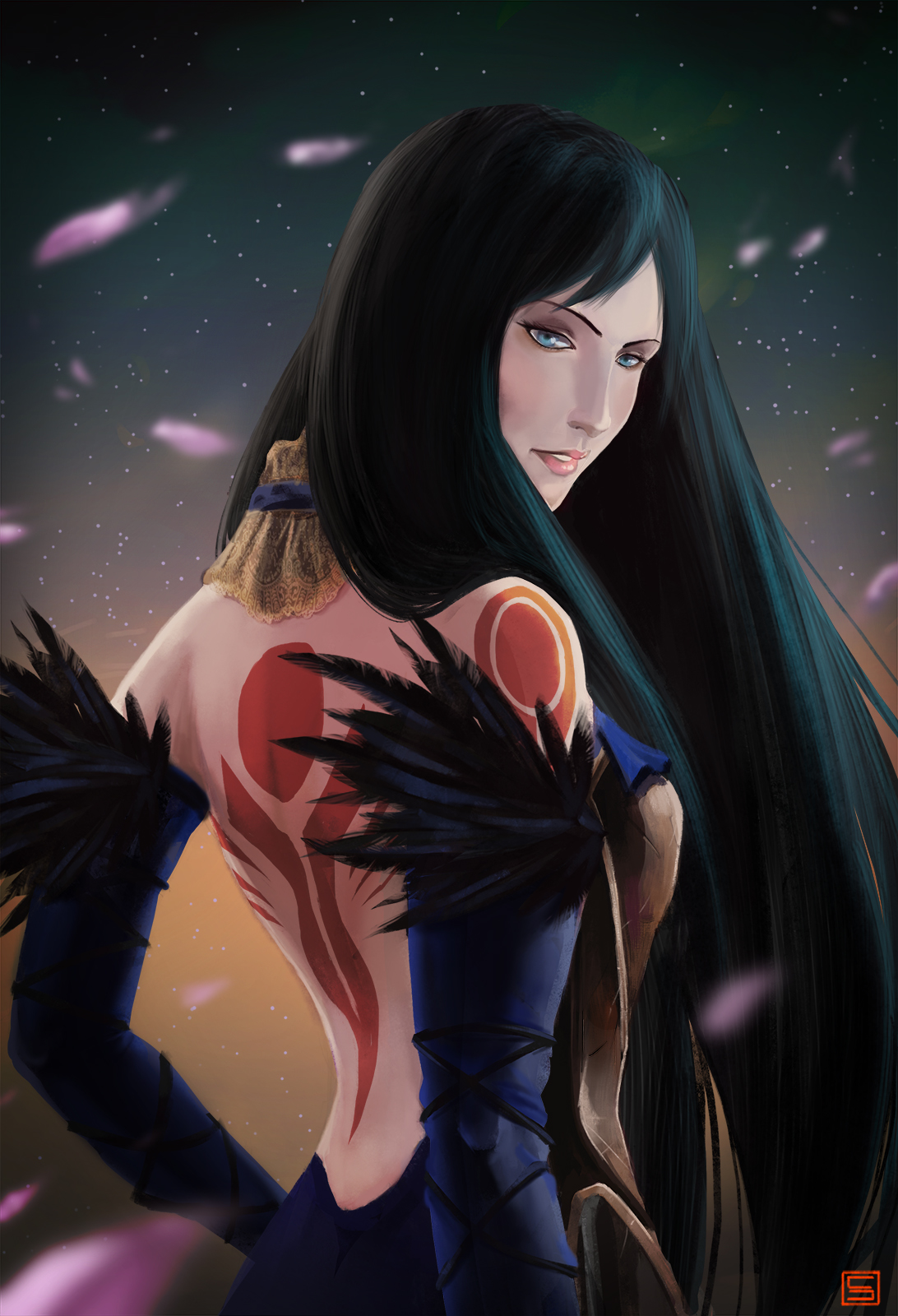 恶魔城BUG刷钱（恶魔城如何刷钱图文攻略奉上）