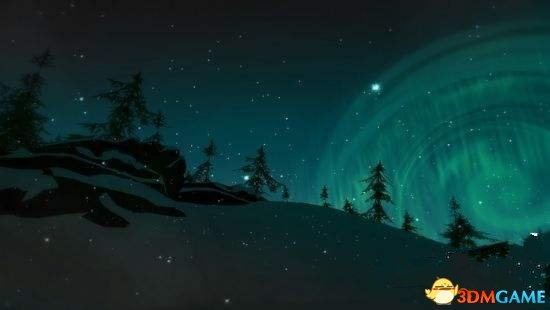 漫漫长夜中文版（新手生存必看攻略分享）