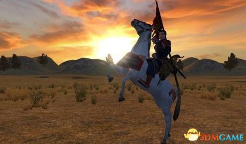 汉匈全面战争秘籍（官方自带作弊模式使用方法分享）