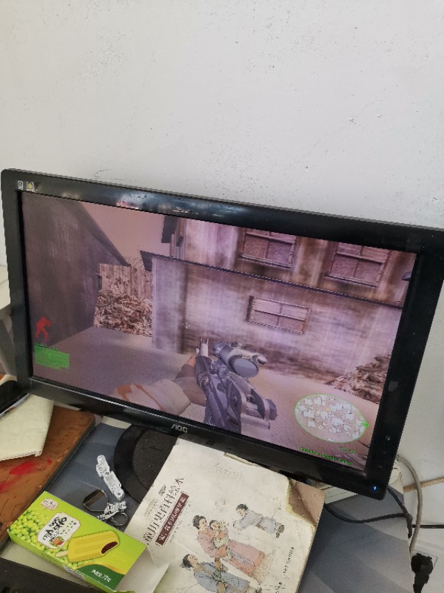 三角洲部队黑鹰坠落（老玩家无私分享游戏攻略）