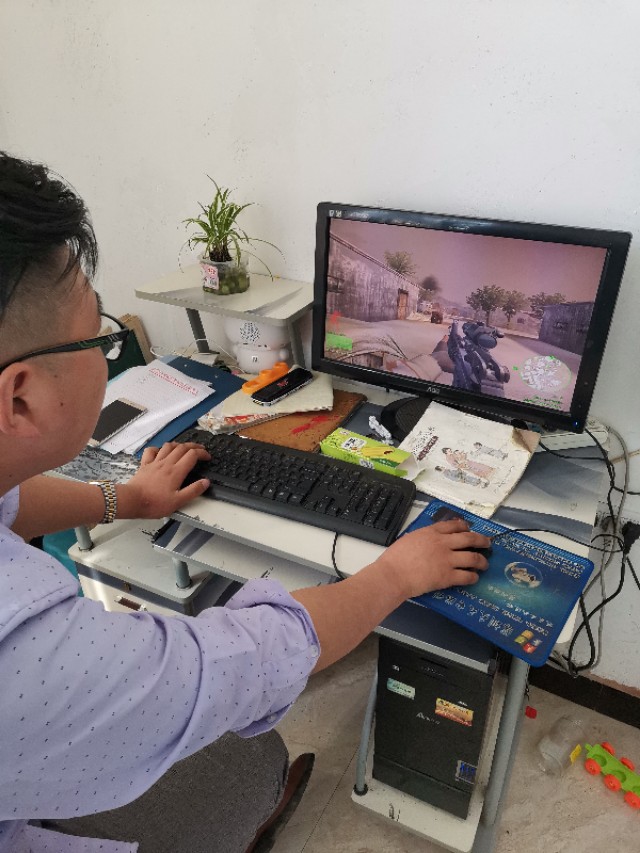 三角洲部队黑鹰坠落（老玩家无私分享游戏攻略）