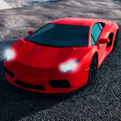 史诗汽车驾驶安卓版本V1.6