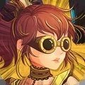 基因猎人安卓版本V1.0.3
