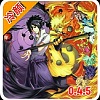 智波鼬隆重登场（bvn冷颜改秽土鼬0.4.8版本下载）