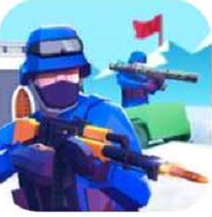 和好友纵横在战场中（战地模拟器联机版2.0.5版本下载）