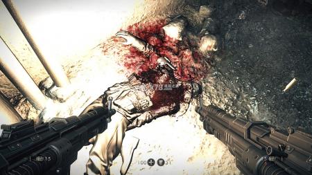 德军总部新秩序选择谁死（）