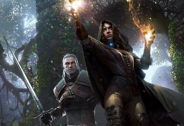 巫师3中的血腥男爵（血腥男爵结局的详细介绍）