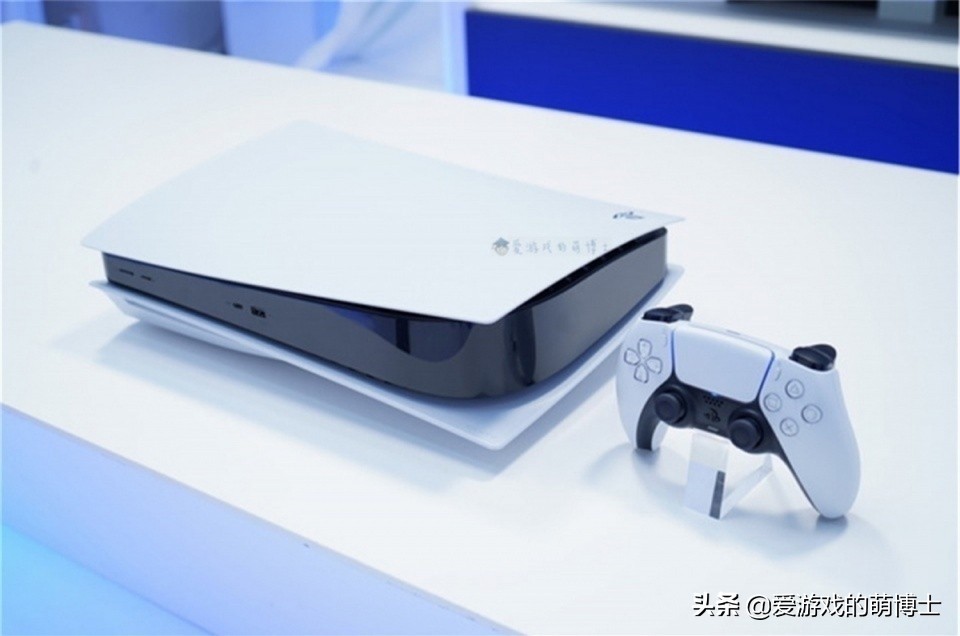 《最终幻想14》获得好评的5大理由