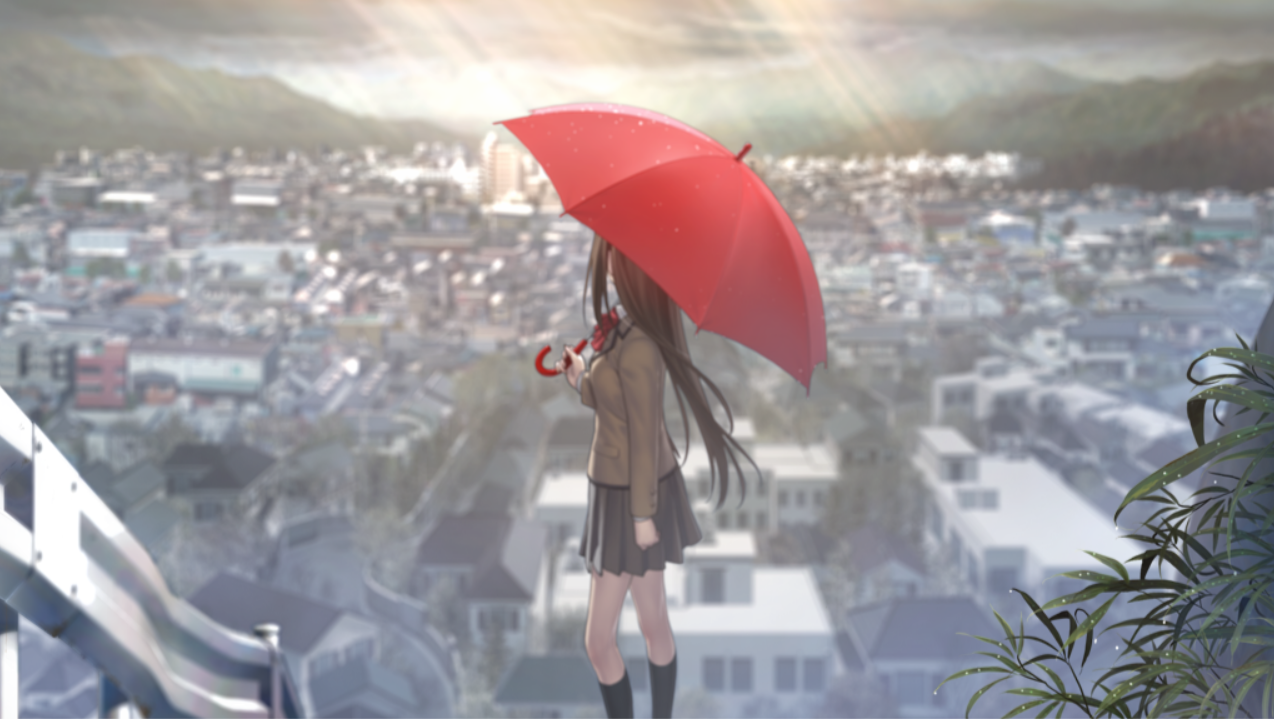 魔法使之夜下载教程（魔法使之夜安装教程）