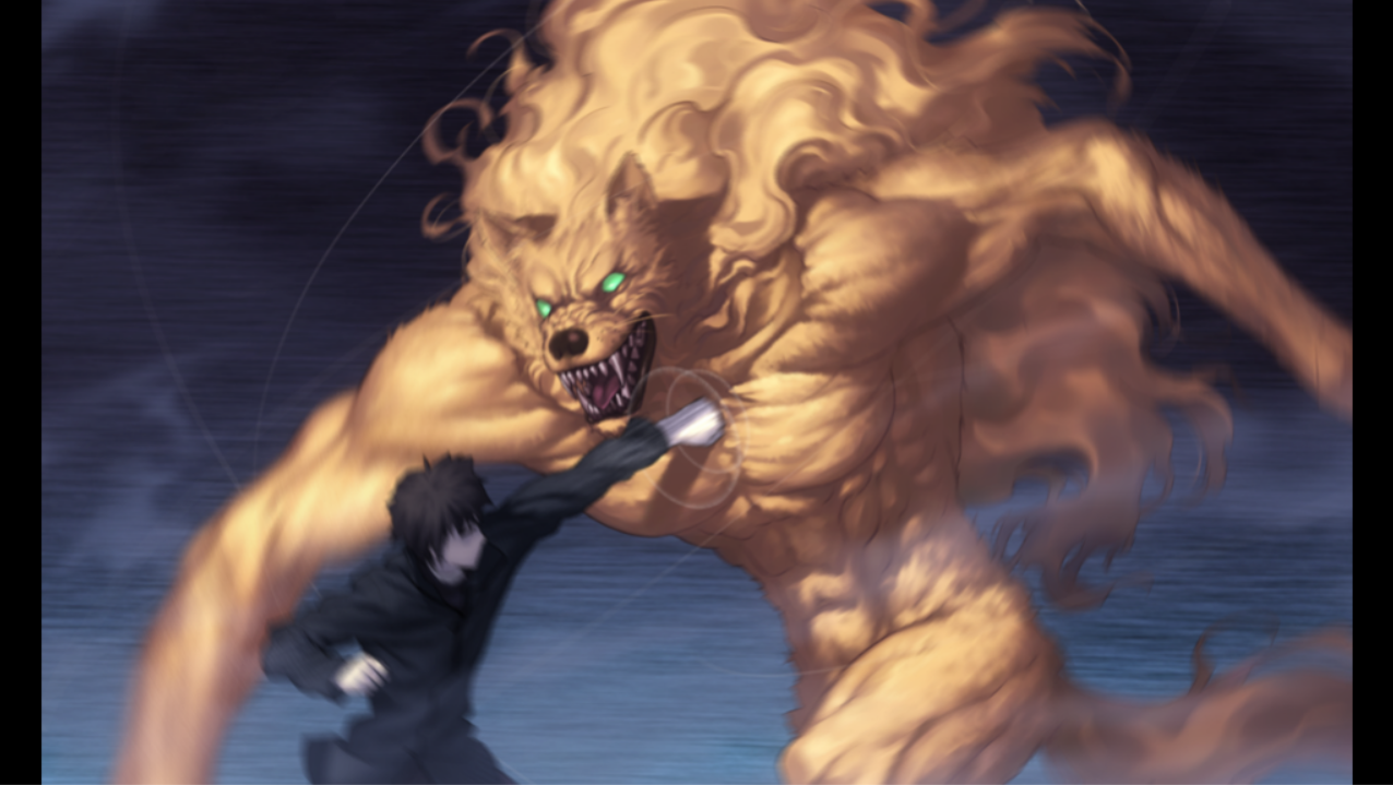 魔法使之夜下载教程（魔法使之夜安装教程）