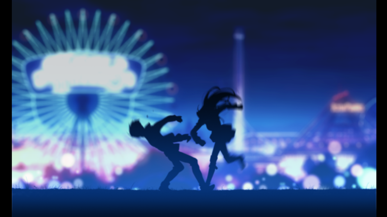 魔法使之夜下载教程（魔法使之夜安装教程）