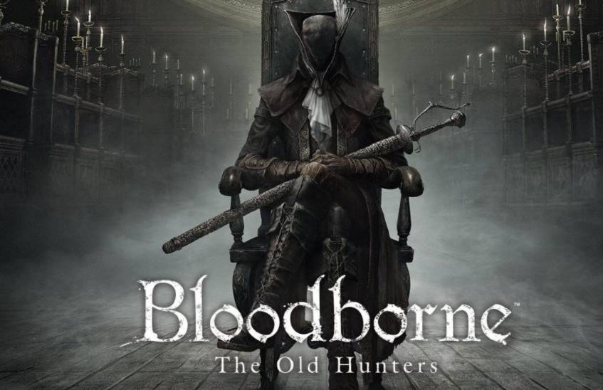 血源诅咒第一关怎么过（图文攻略助你快速通过第一关）