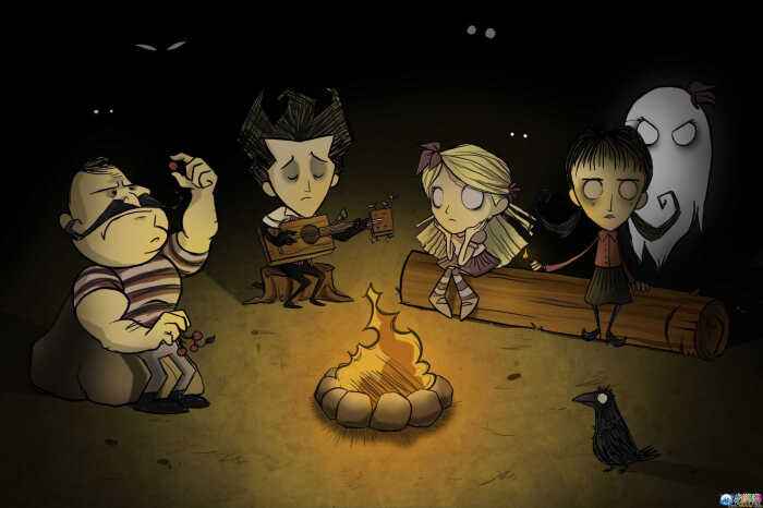 饥荒的新手知识攻略（基础知识的详细介绍）