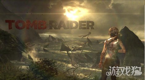 古墓丽影9第一关怎么过（第一关就给玩家来个下马威）