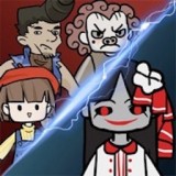 策略生存游戏（迷你逃脱世界V2.0版本下载）