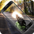 虚拟武器射击手机版（虚拟武器射击v2.4.1手机安卓版）