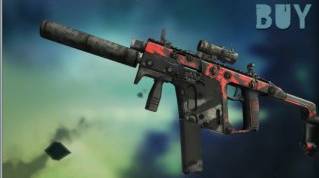 孤岛惊魂3隐藏武器（）