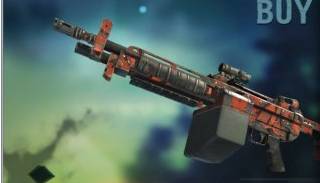 孤岛惊魂3隐藏武器（）