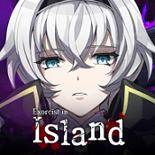 卡牌竞技游戏（岛上驱魔人V1.0.3版本下载）