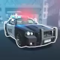 最新版警车巡逻车（警车巡逻车v1.3.9官方版下载）