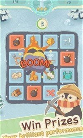 滑雪胜地大亨官方版（滑雪胜地大亨V8.2安卓版下载）