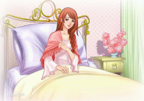 明星志愿3攻略萧依莉篇（如何顺利拿下萧依莉攻略分享）